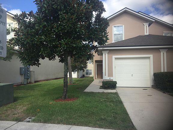 3rd image of 871 Southern Creek Dr