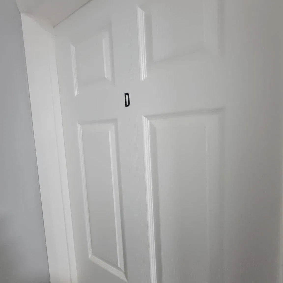 1 bed, 1.0 bath, 1504 sqft, $1,150 — Photo 1