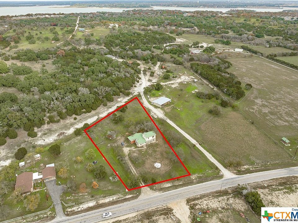 4978 Sparta Rd, Belton, TX 76513 MLS 527888 Zillow