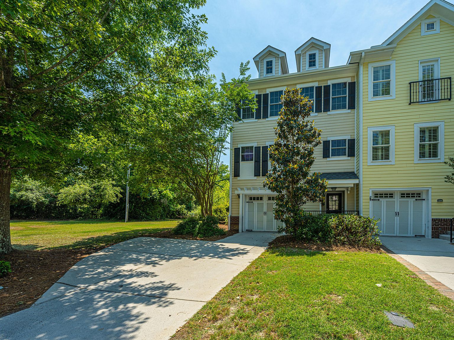 228 Etiwan Pointe Dr, Mount Pleasant, SC 29464 Zillow