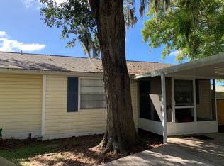 1709 Beachway Ln, Odessa, FL 33556