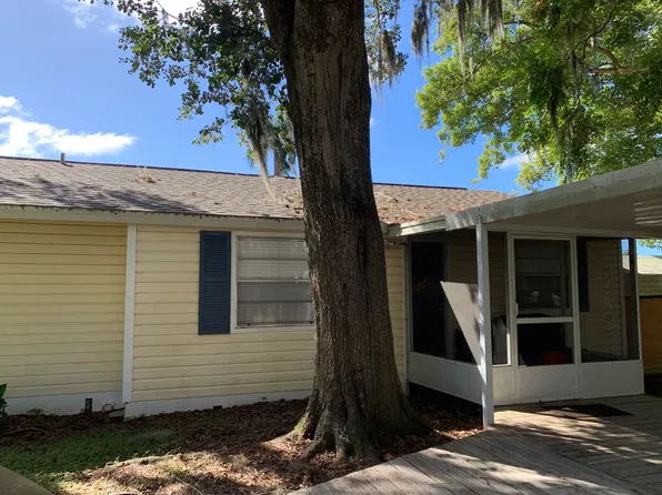 1709 Beachway Ln, Odessa, FL 33556