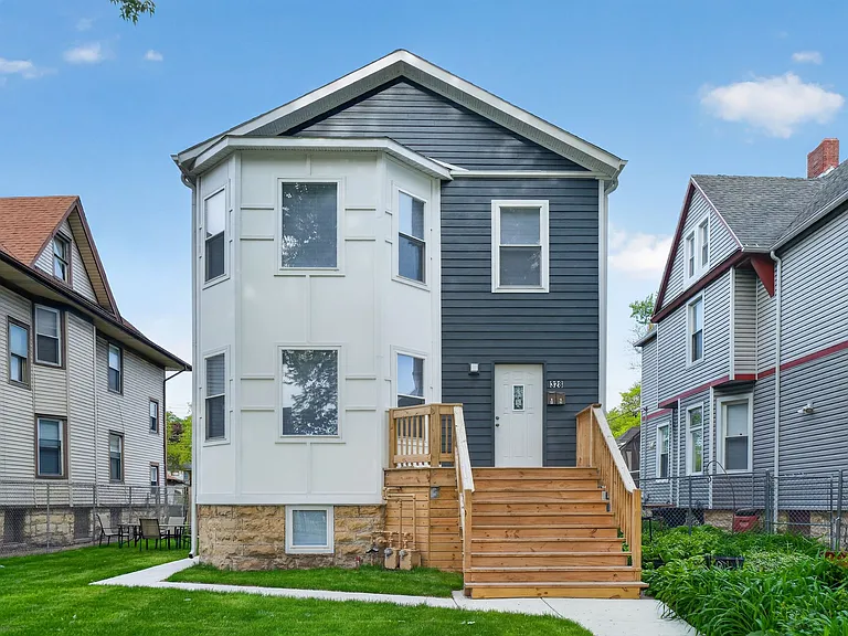 328 N Lockwood Ave #2 — Photo 12