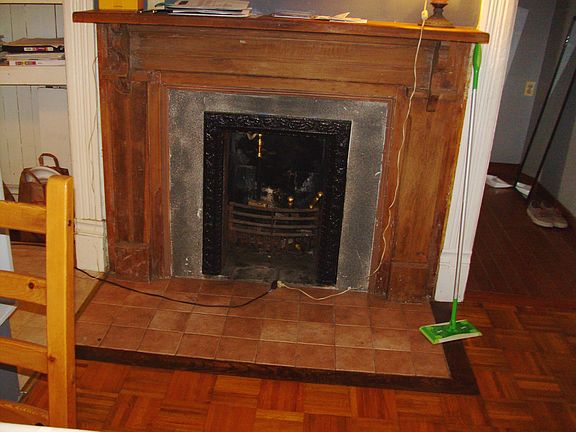3rd image of 817 Eleanor St #2B