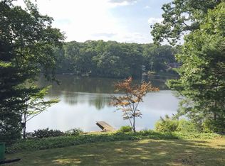 017 Crystal Rd, Mountain Lakes, NJ 07046