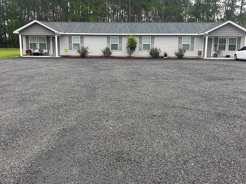 1st image of 2490 Brannen Rd