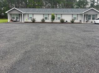 2474 Brannen Rd #2474, Waycross, GA 31503