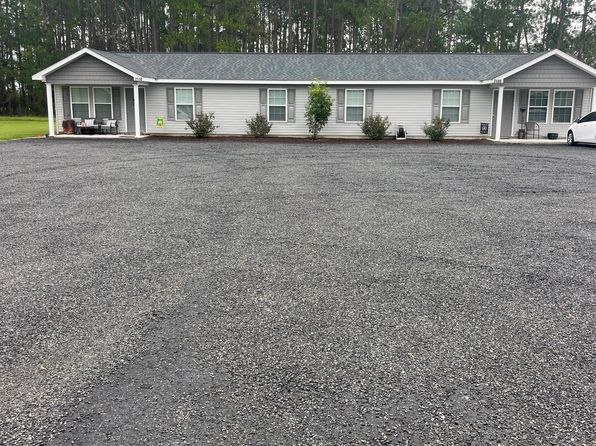 2482 Brannen Rd