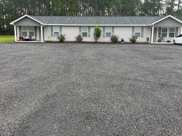 2482 Brannen Rd, Waycross, GA 31503