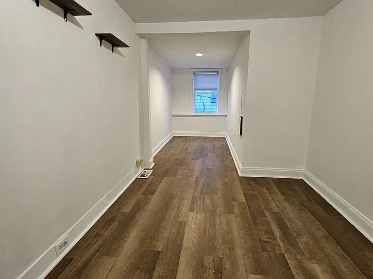 3717 Brandywine St — Photo 11