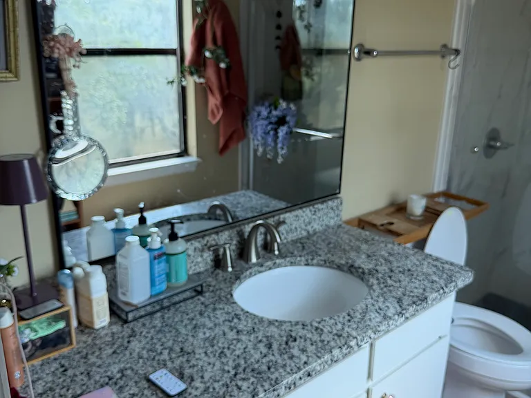 1076 Marsh Court Ln — Photo 8