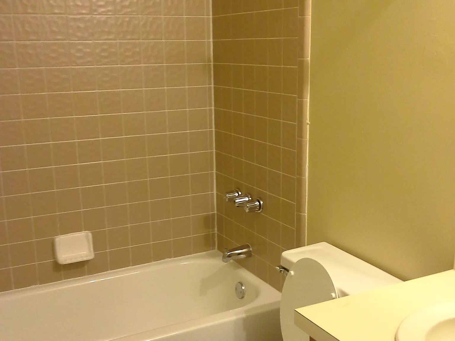 2 bed, 1170 sqft, $1,375 — Photo 4
