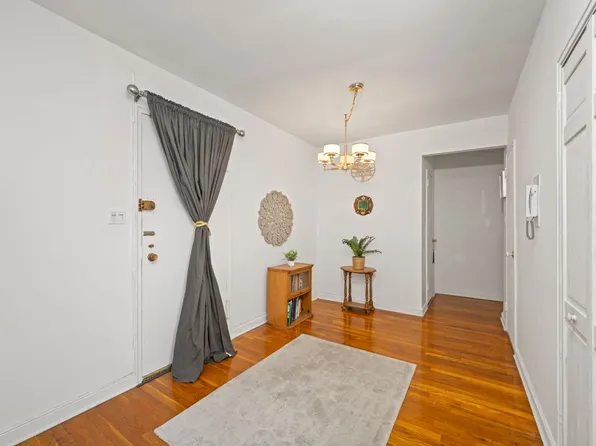 9201 Shore Road image 18 of 41