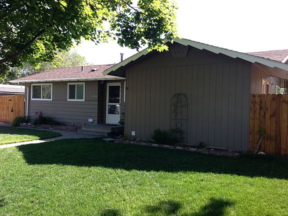 2nd image of 1408 Perkins Ave