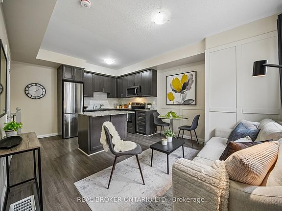 4th image of 26 Fieldway Rd Unit 46