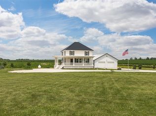 939 Elbow Creek Rd, Springville, IA 52336