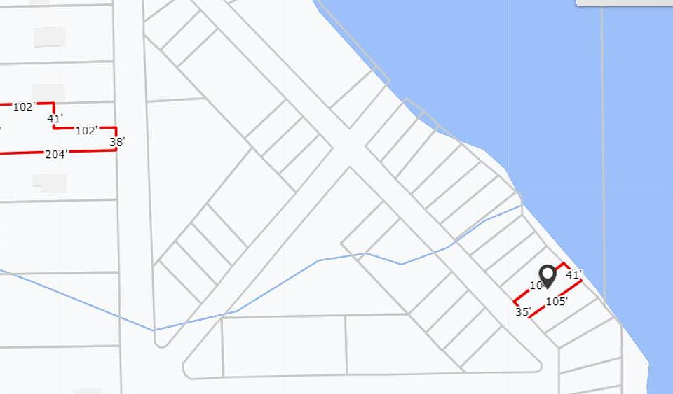 Crandall, Howell, MI 48855 MLS 24018648 Zillow