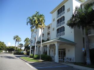 200 Harbor Walk Dr UNIT 322, Punta Gorda, FL 33950