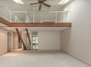 15144 SW New Plymouth Ln, Beaverton, OR 97007