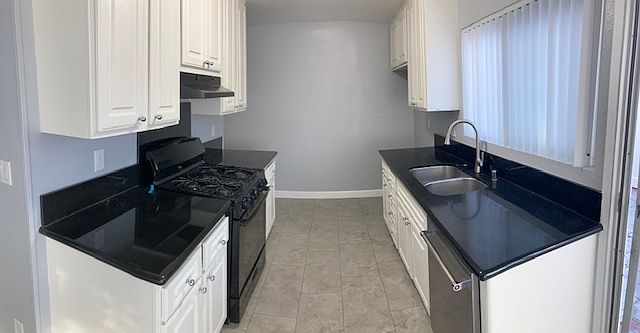 2nd image of 17695 Newland St #4