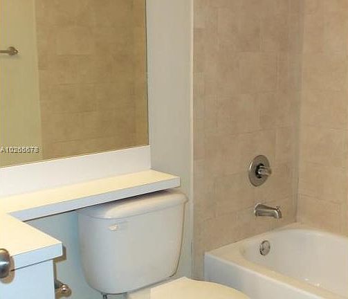 3rd image of 1406 NW 126th Way #0