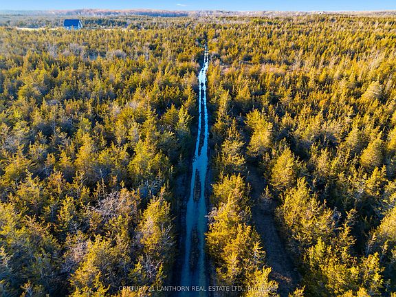 2nd image of 0 Hill Top Rd