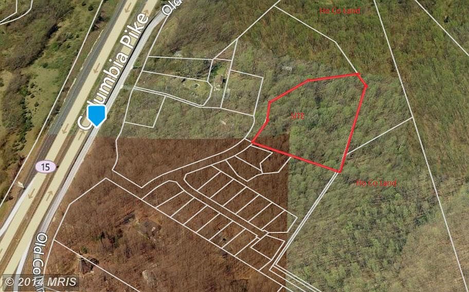 1st image of 7565 Kindler Overlook Dr
