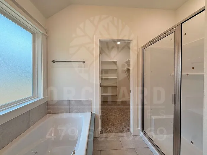 10 Ruthwell Dr — Photo 13
