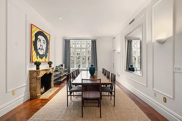 Rented by Compass | media 10