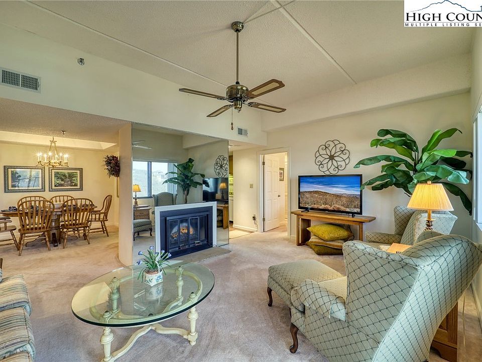 1st image of 303 Sugar Top Drive #2501