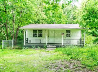 11244 Yarnell Rd, Knoxville, TN 37932