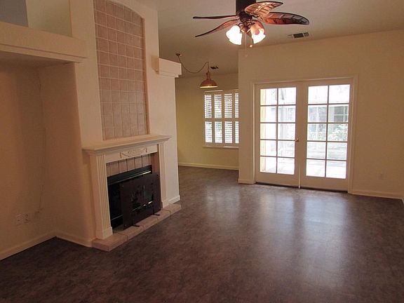 3rd image of 11662 Graeagle Ln