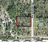 2nd image of 18303 Retriever Rd