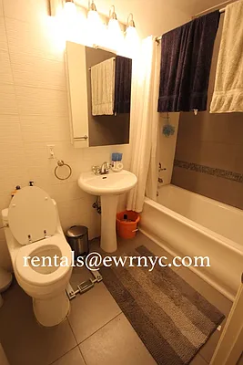 Rented by East Williamsburg Realty Inc | media 21