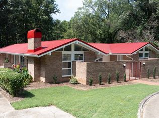 172 Pine Cone Dr, Oxford, NC 27565