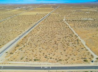 10710 E Avenue T, Littlerock, CA 93543