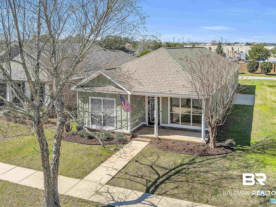 1st image of 29745 Saint Basil St