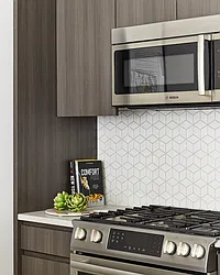 Rented by Aura Management