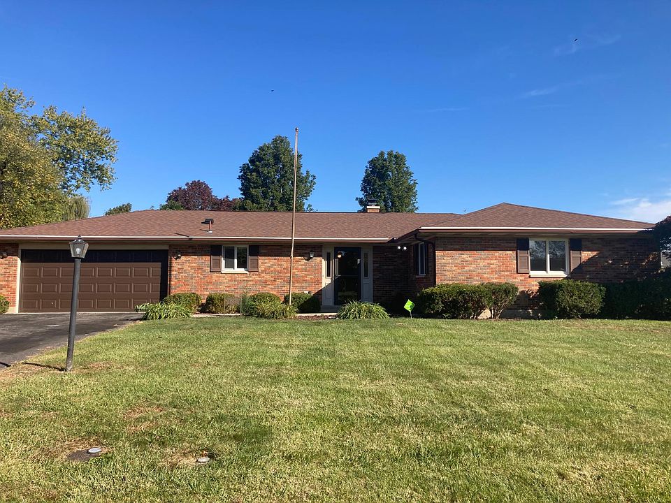 1st image of 1557 Silver Lake Dr