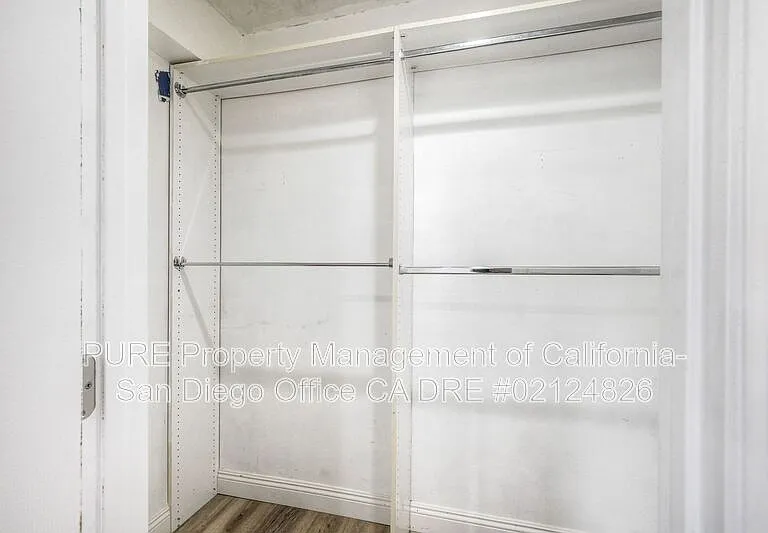 4236 Vista Del Rio Way #2 — Photo 16