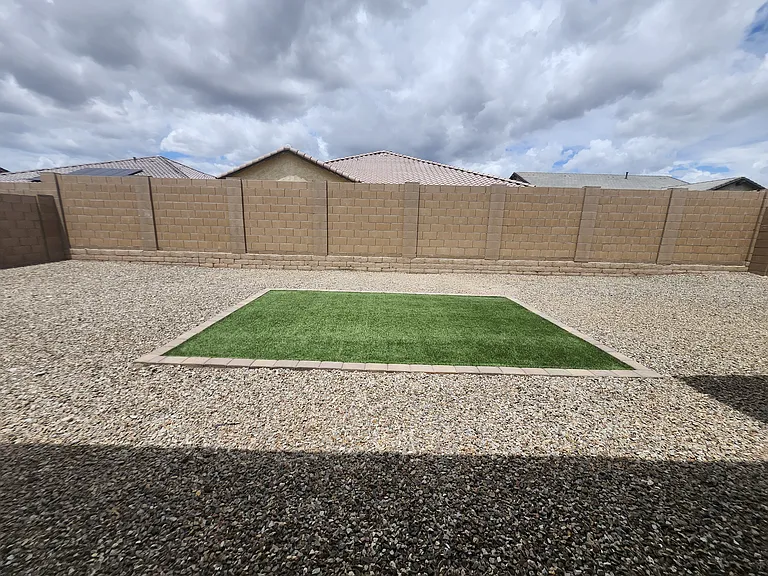 18380 W Sandlewood Dr — Photo 28