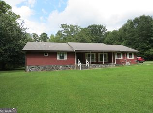 129 Meadovista Dr, Griffin, GA 30224