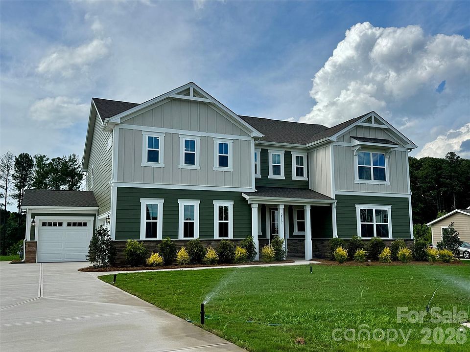 1st image of 2517 Mabel Ln
