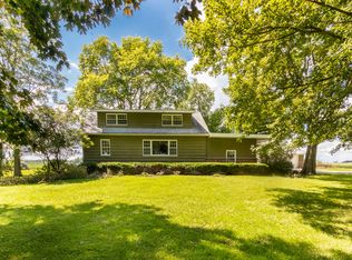 14247 Sears Rd, Plano, IL 60545