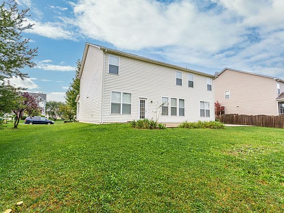 5th image of 6100 Eagles Nest Blvd