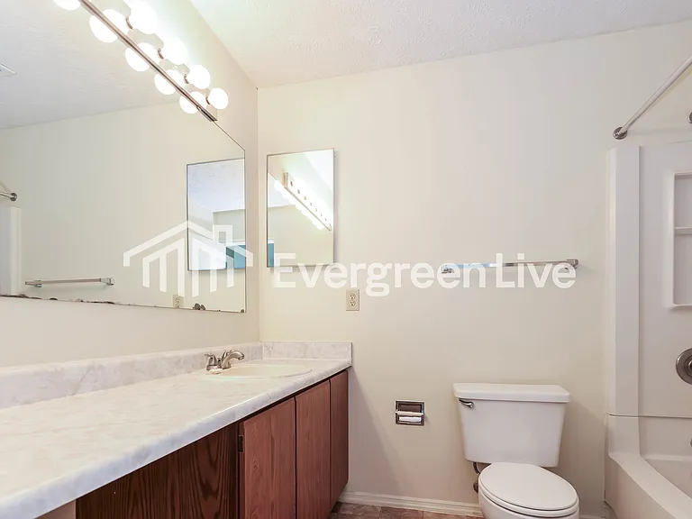9730 Nettleton Park — Photo 10