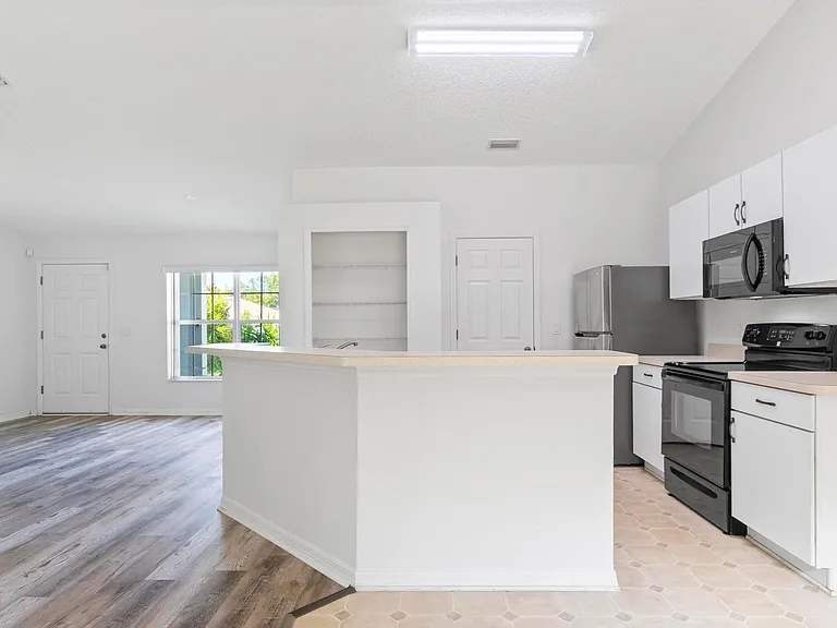 42 Smith Trl — Photo 28