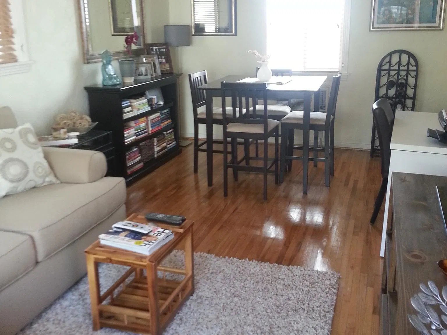 526 Huntley Dr — Photo 4
