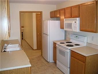 5th image of 3803 NE 86th Ter