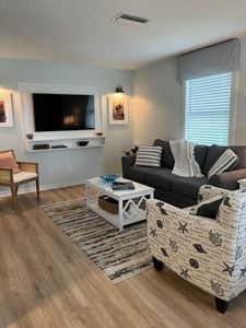 295 Sunset Dr, Saint Augustine, FL, 32080